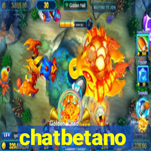 chatbetano