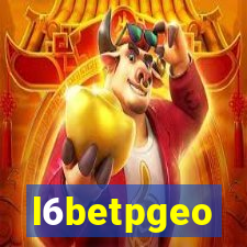 l6betpgeo