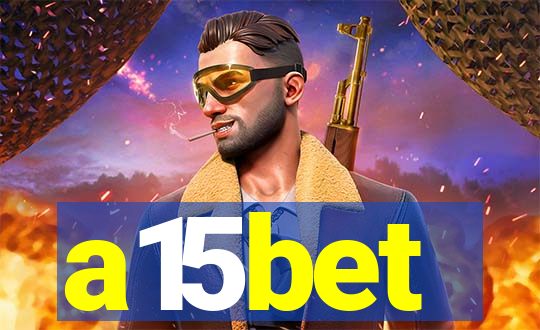 a15bet