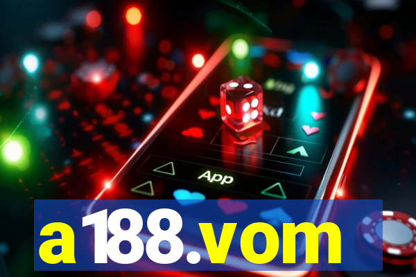 a188.vom