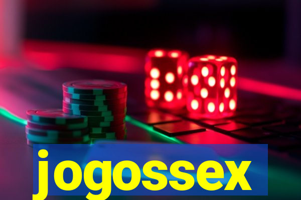 jogossex