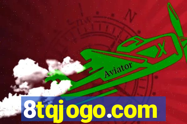 8tqjogo.com