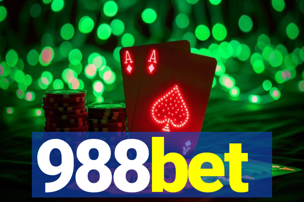 988bet