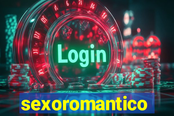 sexoromantico