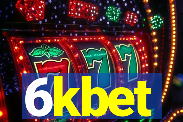 6kbet