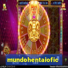 mundohentaioficial