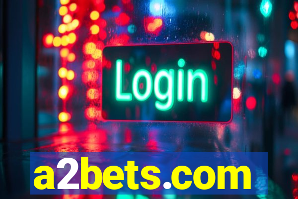 a2bets.com