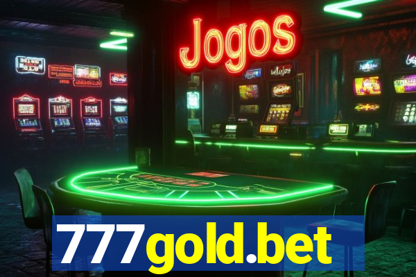 777gold.bet