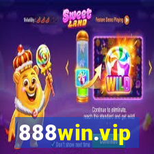 888win.vip