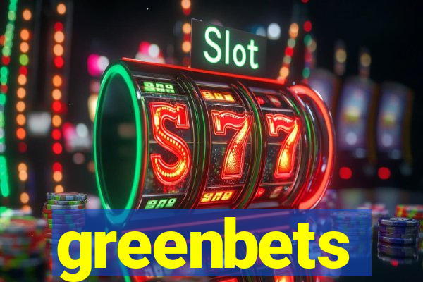 greenbets