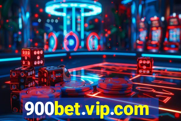 900bet.vip.com