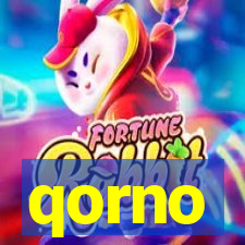 qorno