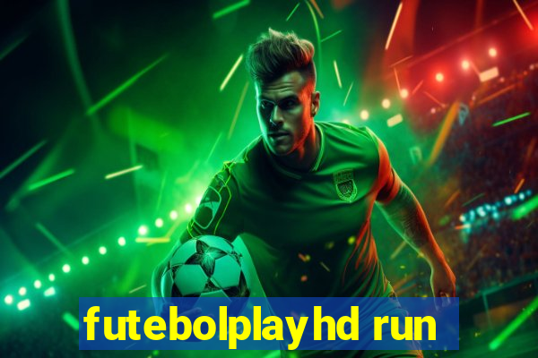 futebolplayhd run