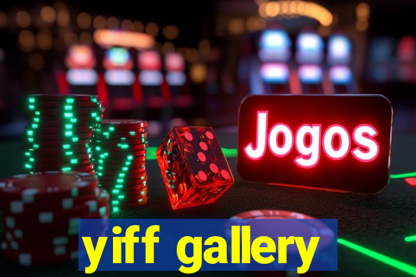 yiff gallery