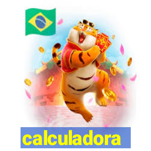 calculadora probabilidade gêmeos