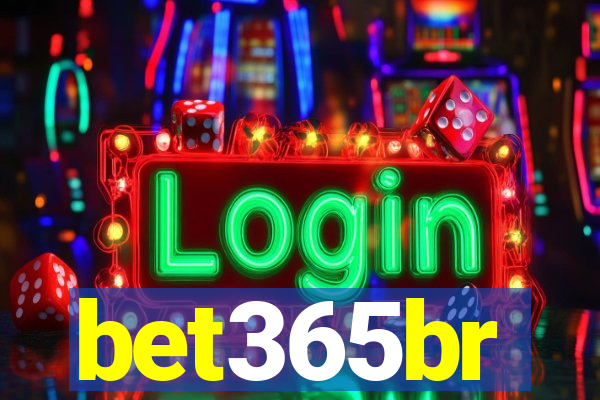 bet365br