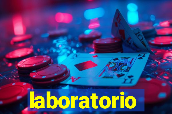 laboratorio municipal porto alegre