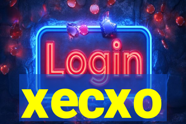 xecxo