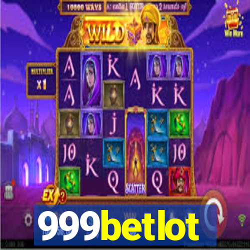 999betlot