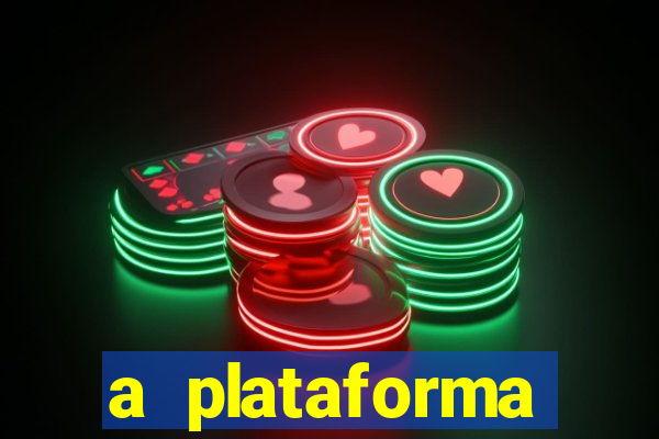 a plataforma 99777.bet é confiável