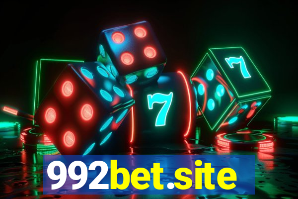 992bet.site