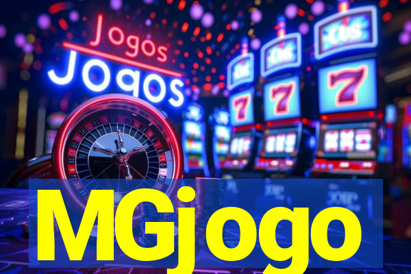 MGjogo