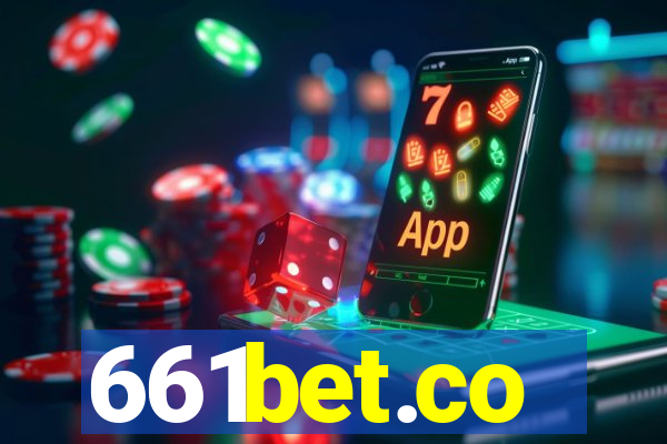 661bet.co