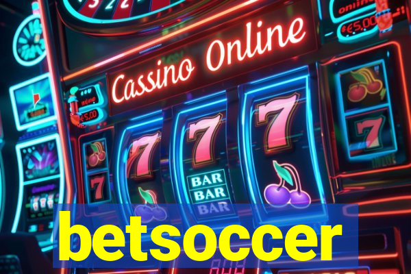 betsoccer