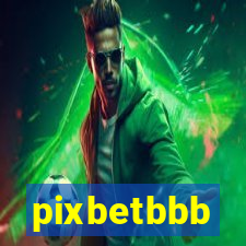 pixbetbbb