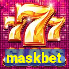 maskbet