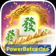 PowerBetcasino