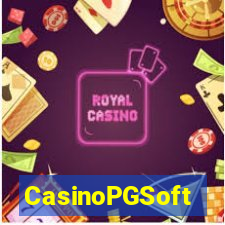 CasinoPGSoft