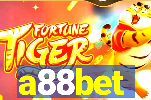 a88bet