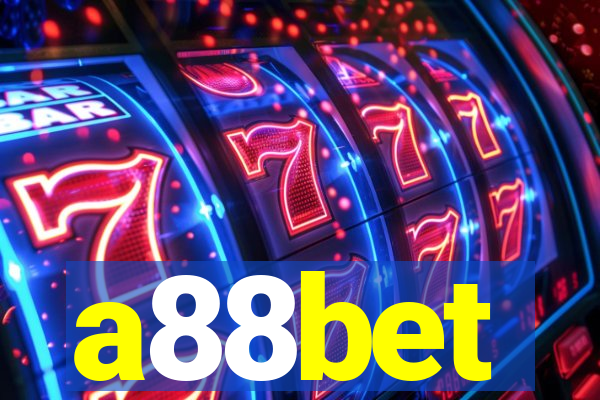 a88bet