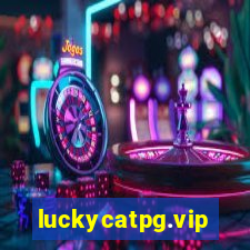 luckycatpg.vip