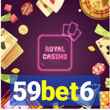 59bet6