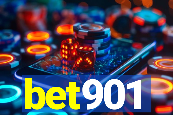 bet901