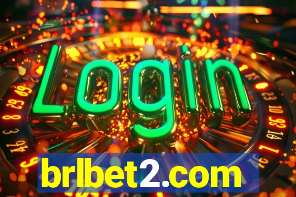 brlbet2.com