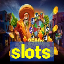 slots