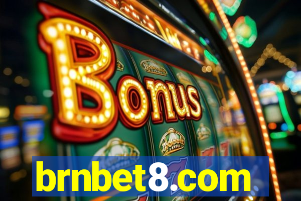 brnbet8.com