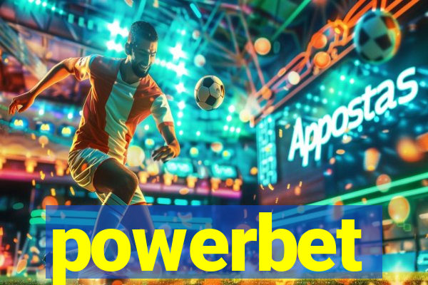 powerbet