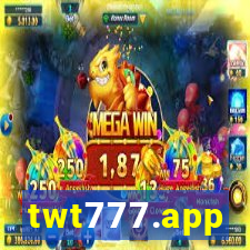 twt777.app