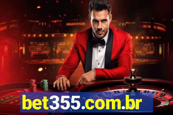 bet355.com.br