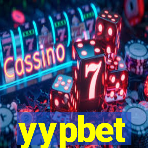 yypbet