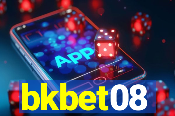 bkbet08