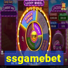 ssgamebet