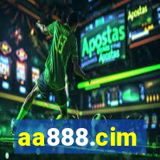 aa888.cim