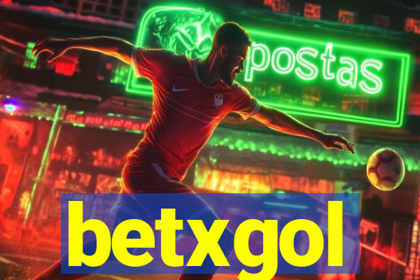 betxgol