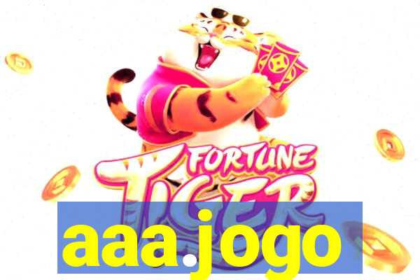 aaa.jogo