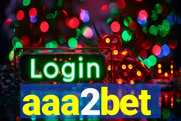 aaa2bet